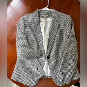 H&M Blazer